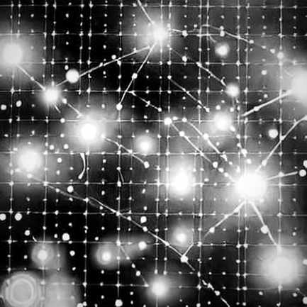 The Macro Disconnect: Why Bitcoin Ignored the CPI Slowdown While AI Stocks Soared The Macro Disconnect: Why Bitcoin Ignored the CPI Slowdown While AI Stocks Soared
