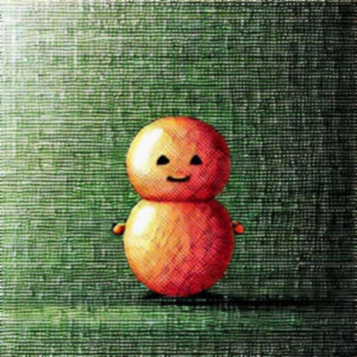 A 99% Crash Is the Most Honest Thing a Token Like LAPTOP Ever Did A 99% Crash Is the Most Honest Thing a Token Like LAPTOP Ever Did