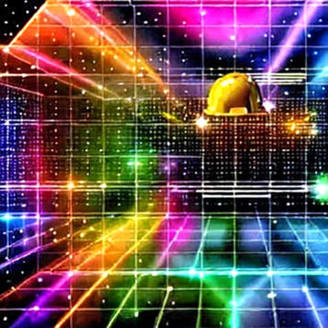The Quantum Deadline: Treasury’s New Task Force Is a Warning, Not a Solution The Quantum Deadline: Treasury’s New Task Force Is a Warning, Not a Solution