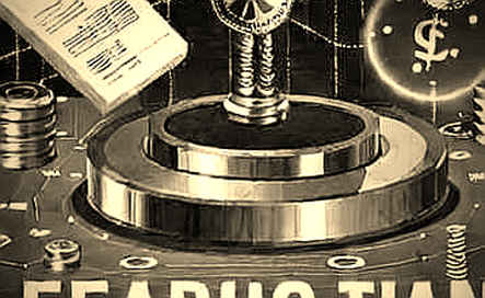 Gold Holds Decline as US Strikes on Iran Drive Energy Prices Higher: A Battle Trader's Post-Mortem Gold Holds Decline as US Strikes on Iran Drive Energy Prices Higher: A Battle Trader's Post-Mortem