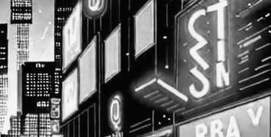 The Humanoid IPO: When Code Meets Carbon, Blockchain Must Be the Operating System The Humanoid IPO: When Code Meets Carbon, Blockchain Must Be the Operating System