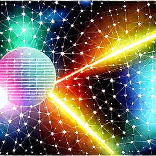 The Ox Alpha Mirage: What an Anonymous Model's "Breakthrough" Actually Tells Us About Crypto's AI Narrative Machine The Ox Alpha Mirage: What an Anonymous Model's "Breakthrough" Actually Tells Us About Crypto's AI Narrative Machine