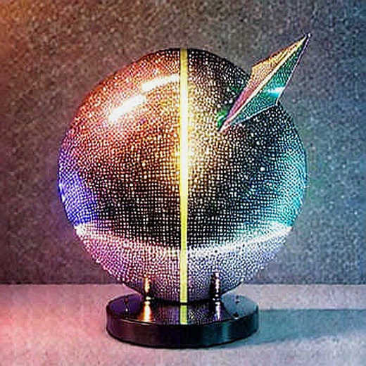 The Ox Alpha Mirage: What an Anonymous Model's "Breakthrough" Actually Tells Us About Crypto's AI Narrative Machine The Ox Alpha Mirage: What an Anonymous Model's "Breakthrough" Actually Tells Us About Crypto's AI Narrative Machine