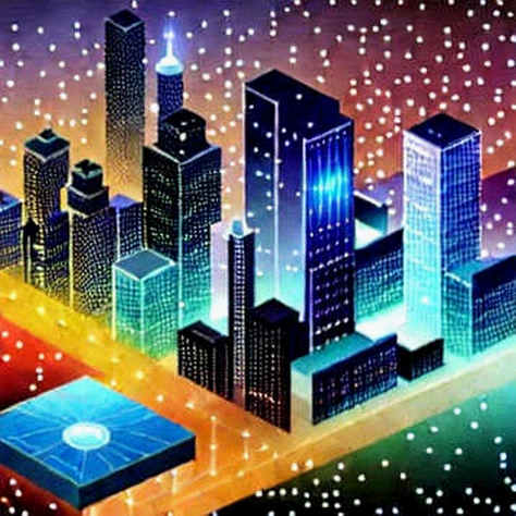 The Ox Alpha Mirage: What an Anonymous Model's "Breakthrough" Actually Tells Us About Crypto's AI Narrative Machine The Ox Alpha Mirage: What an Anonymous Model's "Breakthrough" Actually Tells Us About Crypto's AI Narrative Machine