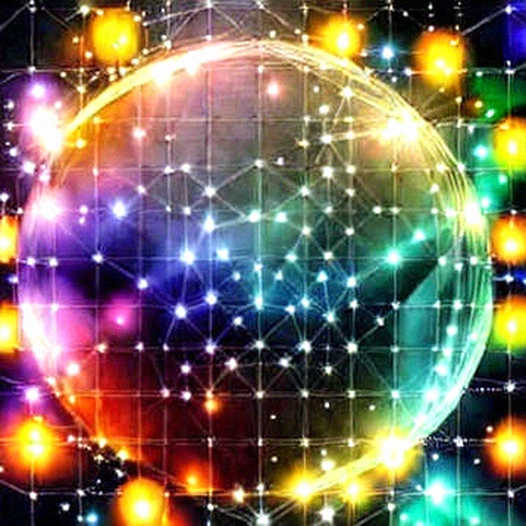 The $3B Datacenter Deal That Exposes AI’s Hidden Bottleneck — And Why Crypto Traders Should Care