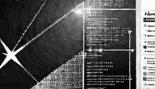The Fed's Data Trap: Why Waller's 'Higher for Longer' Is a Macro Block the Crypto Market Hasn't Priced The Fed's Data Trap: Why Waller's 'Higher for Longer' Is a Macro Block the Crypto Market Hasn't Priced