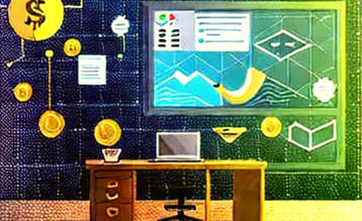 Google's TabFM: The Promise and Peril of Zero-Shot Blockchain Analytics Google's TabFM: The Promise and Peril of Zero-Shot Blockchain Analytics