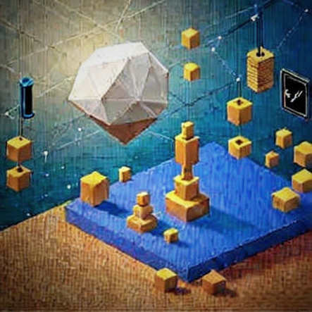 Base's 100 Million AI Payments: A Heuristic Break or Just Hot Air?