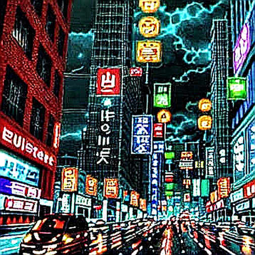 NXP–Ambarella: The Silicon Rumor That Deserves an On-Chain Verification Layer