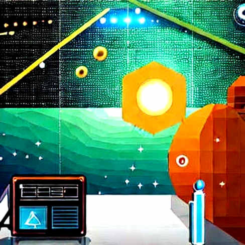 The Oracle of Oil: How Prediction Markets Are Pricing in a $250 Barrel and What It Means for Crypto The Oracle of Oil: How Prediction Markets Are Pricing in a $250 Barrel and What It Means for Crypto