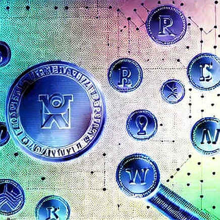The Funding Rate Reset: Why Bitcoin's Calm After the Storm Is a Signal, Not a Silence The Funding Rate Reset: Why Bitcoin's Calm After the Storm Is a Signal, Not a Silence