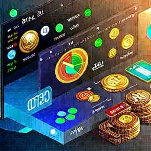 Bailey’s Seismic Warning: The Old Financial System Is Cracking—Crypto’s Next Move Bailey’s Seismic Warning: The Old Financial System Is Cracking—Crypto’s Next Move