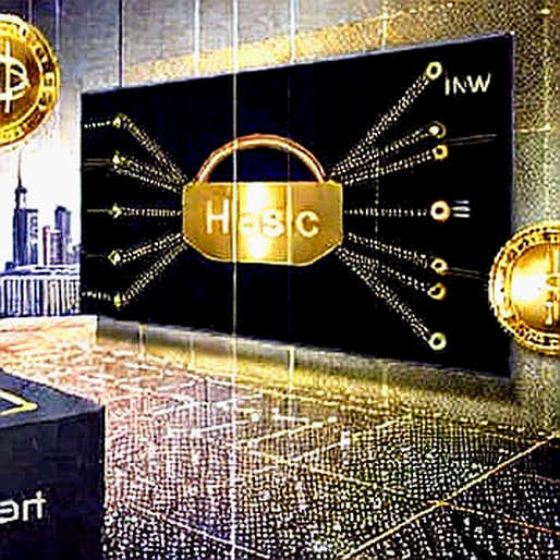 The BoE's 'Wait and See' Game: Why Crypto's Narrative Engine Is Stalling at 3.75% The BoE's 'Wait and See' Game: Why Crypto's Narrative Engine Is Stalling at 3.75%