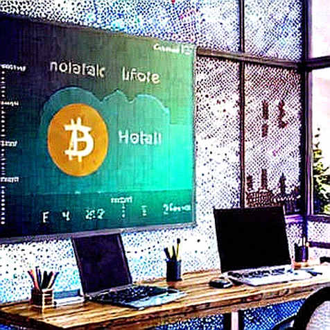 The On-Chain Rosh Hashanah: Decrypting the Crypto Footprint Behind the Rostov Drone Strike