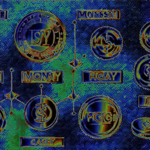 Trade.xyz's Weekend Price Signals: Innovation or Information Trap? Trade.xyz's Weekend Price Signals: Innovation or Information Trap?