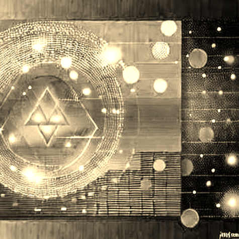 Iran's Crypto Gambit: The Tehran-Washington Memorandum Nobody's Reading Correctly Iran's Crypto Gambit: The Tehran-Washington Memorandum Nobody's Reading Correctly