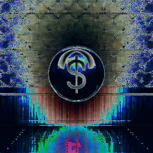 Iran's 'Information Exchange': The On-Chain Forensic of a Dollar-Free Payment Corridor Iran's 'Information Exchange': The On-Chain Forensic of a Dollar-Free Payment Corridor