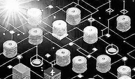 The 45-Day Illusion: Dissecting Morgan Stanley’s Q2 2025 Crypto Holdings The 45-Day Illusion: Dissecting Morgan Stanley’s Q2 2025 Crypto Holdings