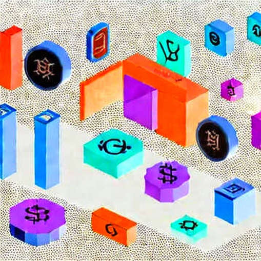The Celsius Verdict Isn't Just a Legal Closure — It's a Liquidity Signal The Celsius Verdict Isn't Just a Legal Closure — It's a Liquidity Signal