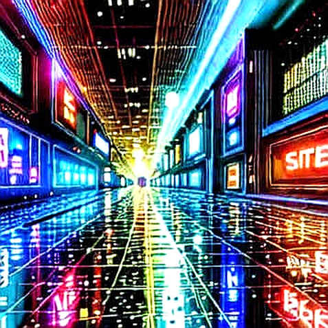The Quiet Pause: Why Uniswap’s Liquidation Strike Halt Near the ETH-USDC Strait Signals a DeFi Strategy Shift The Quiet Pause: Why Uniswap’s Liquidation Strike Halt Near the ETH-USDC Strait Signals a DeFi Strategy Shift