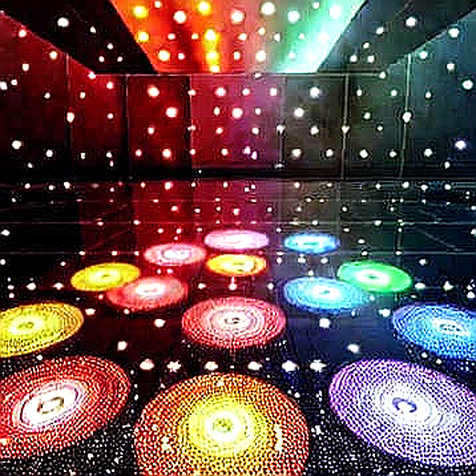 The Great AI Stack Rotation: Why Tepper Ditched Memory Chips for Magnificent Seven The Great AI Stack Rotation: Why Tepper Ditched Memory Chips for Magnificent Seven