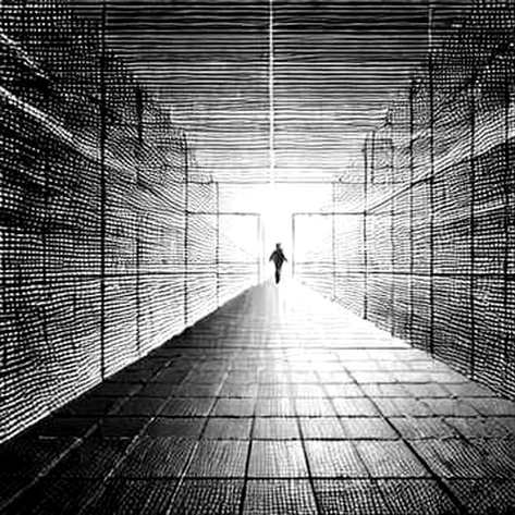 78 Days of Negative Premium: America's Silent Exit and Bitcoin's Leverage Waiting Game 78 Days of Negative Premium: America's Silent Exit and Bitcoin's Leverage Waiting Game