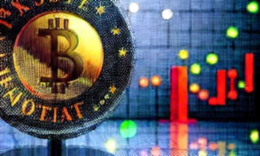 Two Clubs, One Defender, and the Scarcity Economics the Bull Market Refuses to Price