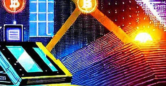 The Transition Mirage: Why Jobless Claims Signal a Liquidity Trap for Crypto The Transition Mirage: Why Jobless Claims Signal a Liquidity Trap for Crypto