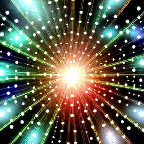 The $600 Billion Cloud: Nvidia's Bet Against Decentralization