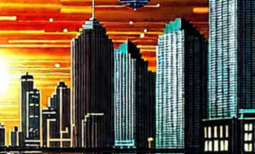 The Guggenheim Protocol: How Federal Investigators Exposed the Private Credit Black Box The Guggenheim Protocol: How Federal Investigators Exposed the Private Credit Black Box