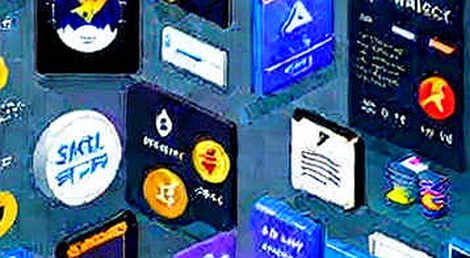 Canton Network Rakes in $365M: Banks Double Down on Permissioned Chains While Retail Sleeps Canton Network Rakes in $365M: Banks Double Down on Permissioned Chains While Retail Sleeps