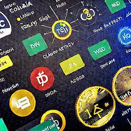 BitBonds and the Fragility of Leveraged Bitcoin Exposure: A Macro View on Metaplanet's Pilot BitBonds and the Fragility of Leveraged Bitcoin Exposure: A Macro View on Metaplanet's Pilot