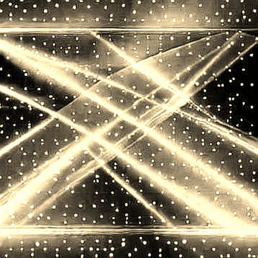 The .gram Mirage: Why Telegram's Domain Dream Is a Centralized Trap The .gram Mirage: Why Telegram's Domain Dream Is a Centralized Trap