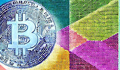 The Data Behind the Nvidia-PCE Trap: Why Crypto Markets Are Pricing a False Binary The Data Behind the Nvidia-PCE Trap: Why Crypto Markets Are Pricing a False Binary