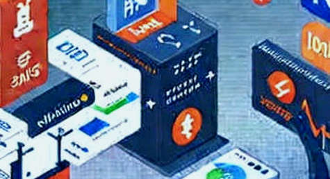 The Information Vacuum: Why Alibaba's Qwen3.8-27B Open Weight Release Is a Risk Signal, Not a Milestone The Information Vacuum: Why Alibaba's Qwen3.8-27B Open Weight Release Is a Risk Signal, Not a Milestone