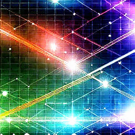 The $92 Billion Question: Nvidia's Earnings and the Structural Mispricing of the AI Trade The $92 Billion Question: Nvidia's Earnings and the Structural Mispricing of the AI Trade