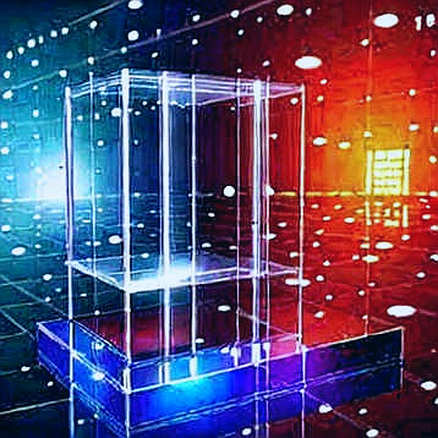The Claude Leak: When Security by Obscurity Fails the Crypto Economy The Claude Leak: When Security by Obscurity Fails the Crypto Economy