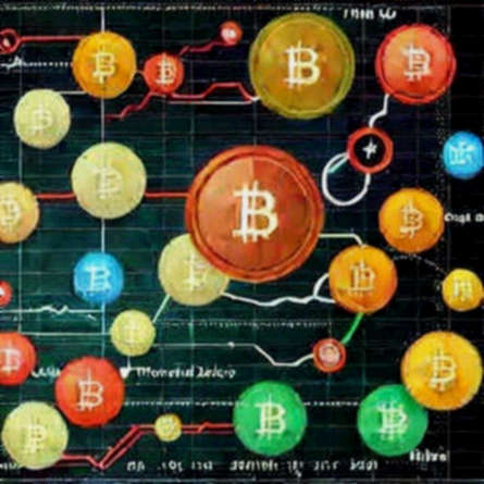 The Ghost in the Machine: Dissecting Crypto Briefing’s AI Infrastructure Hype