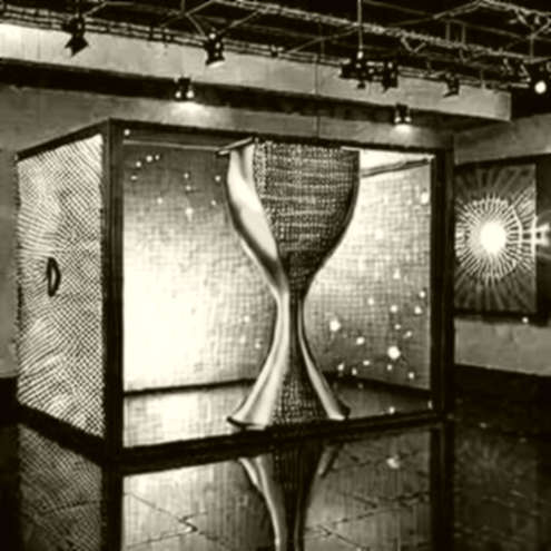The Ghost in the Machine: Dissecting Crypto Briefing’s AI Infrastructure Hype The Ghost in the Machine: Dissecting Crypto Briefing’s AI Infrastructure Hype