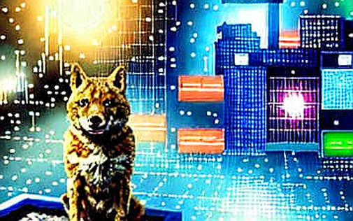 S&P 500 Call Frenzy Is a Crypto Warning Signal—Here’s Why S&P 500 Call Frenzy Is a Crypto Warning Signal—Here’s Why