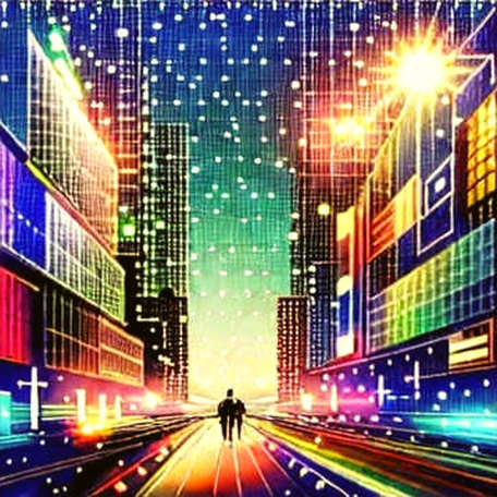 The Van Bommel Upgrade: Analyzing Belgium’s On-Chain Leadership Transition as a Protocol Governance Event The Van Bommel Upgrade: Analyzing Belgium’s On-Chain Leadership Transition as a Protocol Governance Event