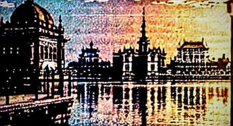 EIP-8363: The Ether.fi CEO Warning and the Architecture of Centralization EIP-8363: The Ether.fi CEO Warning and the Architecture of Centralization