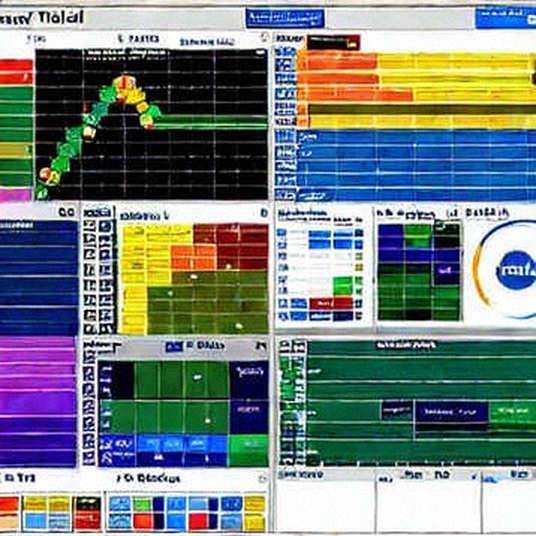 BIP-110 Is Dead on Arrival – But the Real Signal Is Bitcoin’s Immune System BIP-110 Is Dead on Arrival – But the Real Signal Is Bitcoin’s Immune System