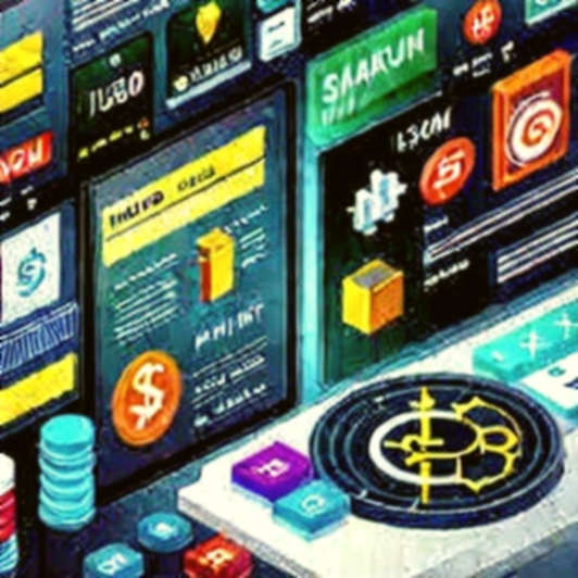 Par Value Is a Promise: Dissecting the Leverage Behind Strategy's Bitcoin Sales Par Value Is a Promise: Dissecting the Leverage Behind Strategy's Bitcoin Sales