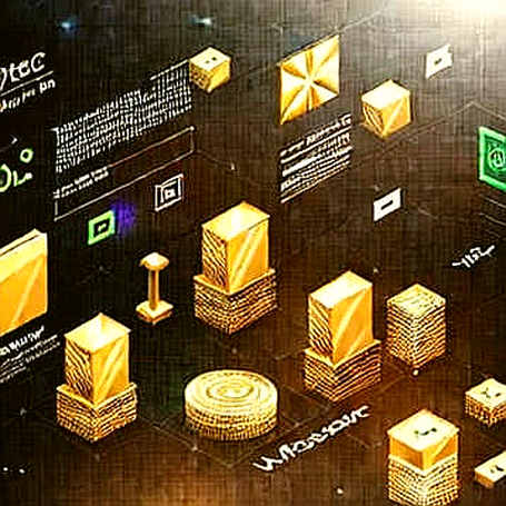 The €20M Leak: Why Southampton's Rejection Exposes the Inefficiency of Off-Chain Asset Valuation The €20M Leak: Why Southampton's Rejection Exposes the Inefficiency of Off-Chain Asset Valuation