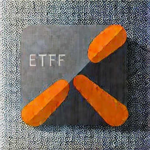 Fed Futures Record Open Interest Sends Crypto Derivatives Into Overdrive — On-Chain Data Shows Whales Positioning for Binary Shock
