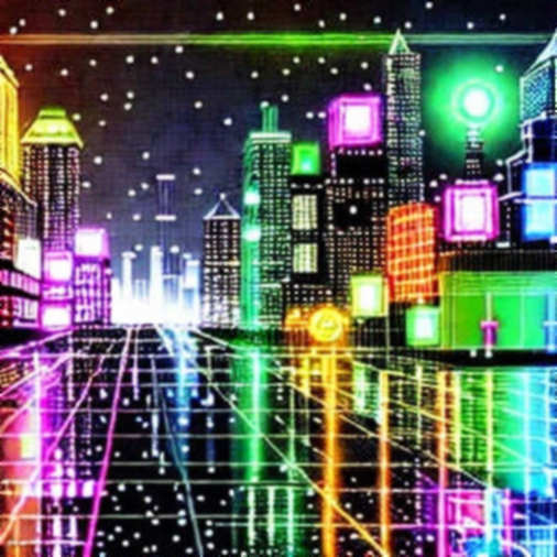 AI CapEx Slowdown: On-Chain Data Reveals How Crypto AI Tokens Are Already Priced for a Correction AI CapEx Slowdown: On-Chain Data Reveals How Crypto AI Tokens Are Already Priced for a Correction