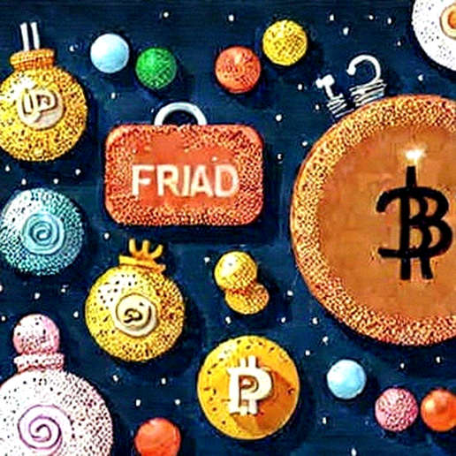 The Ghost in the Liquidity Machine: Market Maker Token Loans and the Crisis of Invisible Supply The Ghost in the Liquidity Machine: Market Maker Token Loans and the Crisis of Invisible Supply