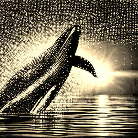The Illusion of Scalability: Post-Dencun Blob Economics and the Coming Fee Spike The Illusion of Scalability: Post-Dencun Blob Economics and the Coming Fee Spike
