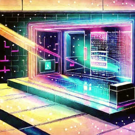 X Ads AI Agents: The Quiet Centralization of Web3 Marketing Infrastructure X Ads AI Agents: The Quiet Centralization of Web3 Marketing Infrastructure